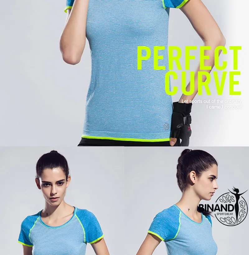 yoga shirt (12)