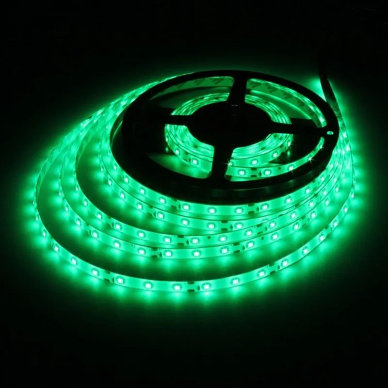 3528 led strip 12