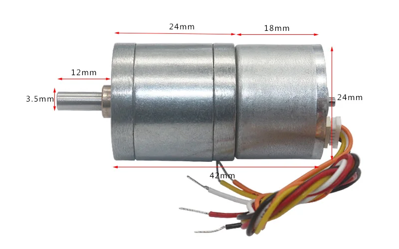 25GA2418_01