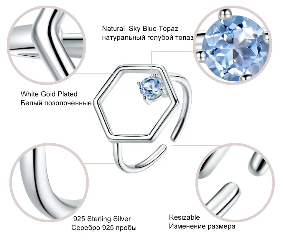 925 sterling silver blue topaz rings for women (6)