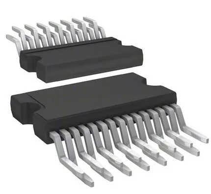 

TDA8174W TDA8174AW ZIP
