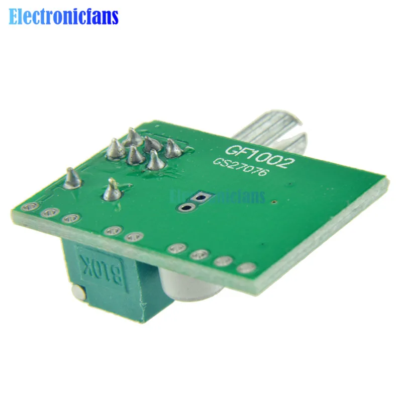 Цифровой усилитель звука 5 в постоянного тока 2 канала 2*3 Вт|audio amplifier board|volume controldc dc