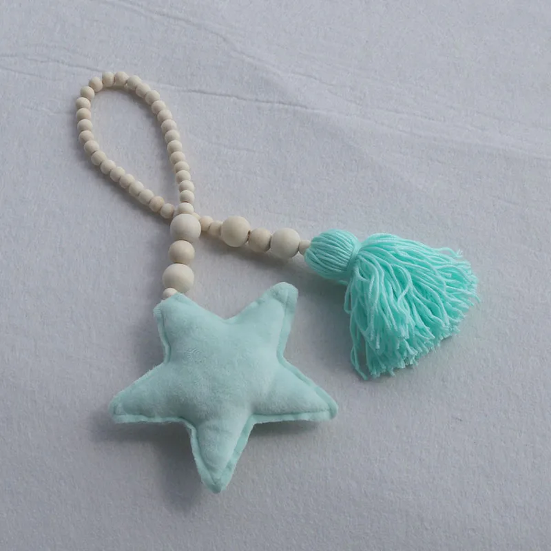 4688572242_378197899