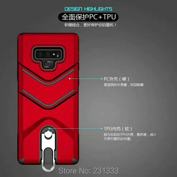 15775 X 6S 6+ 7G 7+ 9G 9+ NOTE9 NOTE8 A8 2018 A8+ 2018 S9 S9+ S8 S8+ J730 J530 J5prime J7PRIME S7EDGE Y5 2017 Y7 2017 8  (7)