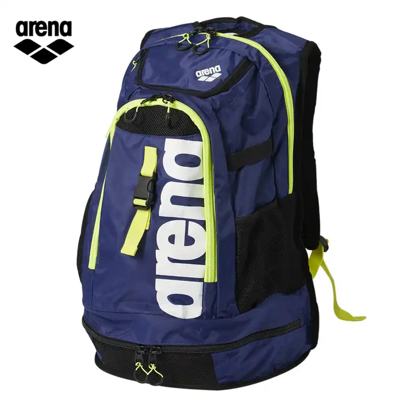 arena swimming backpack