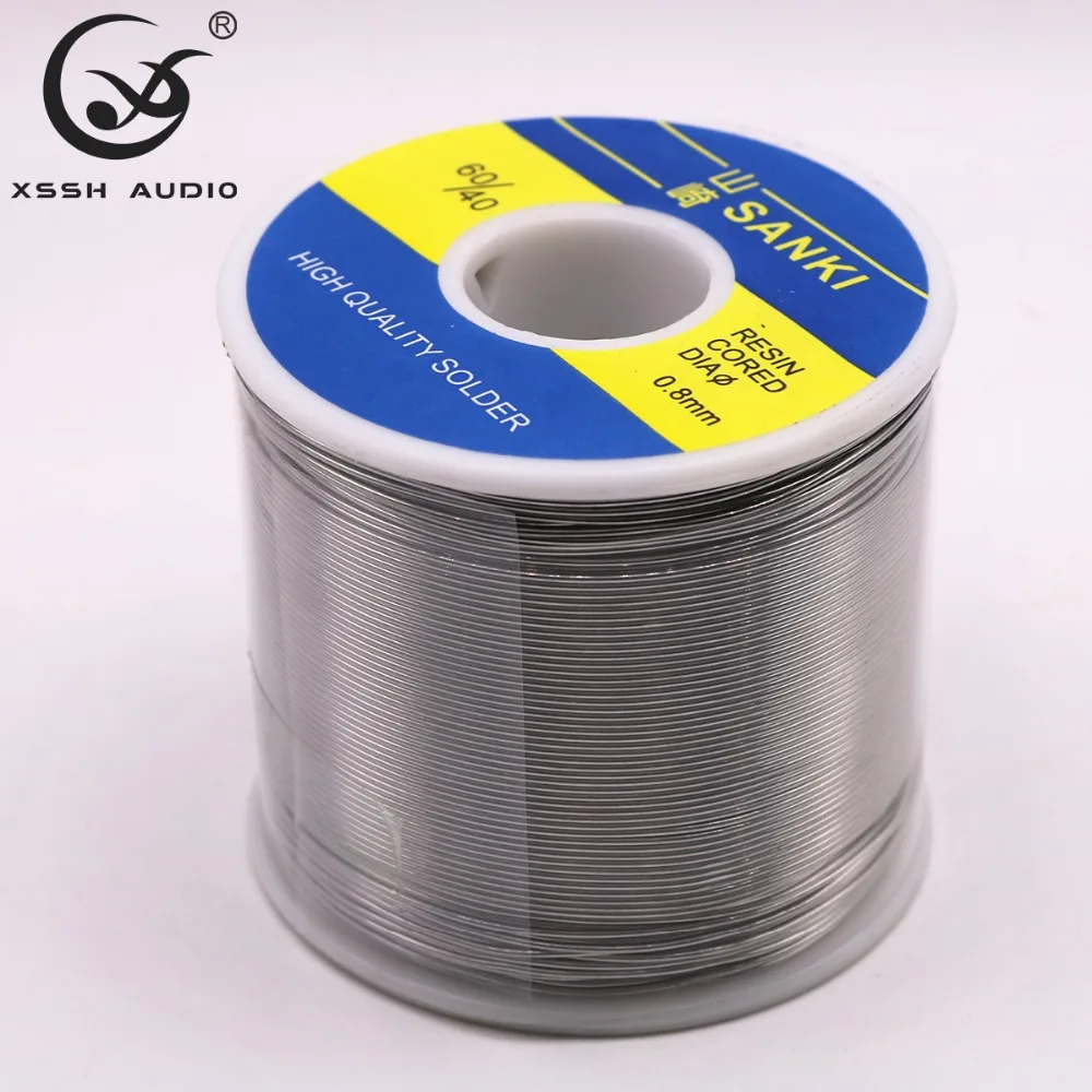 high quality solder 3