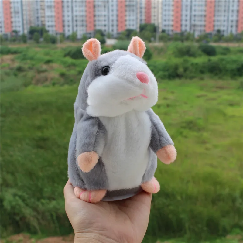 Stuffed Animals and Plush stuffed animals and plush toys