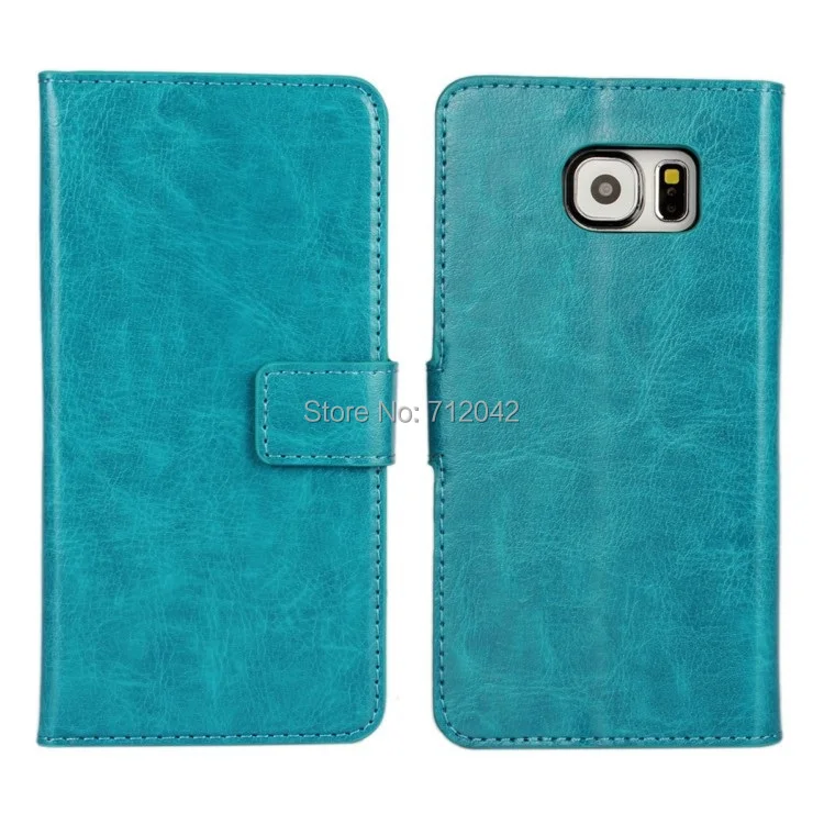 Samsung Galaxy S6 Crazy Horse Wallet Case (4).jpg