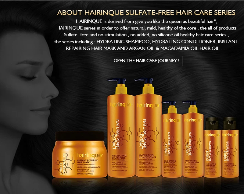 conditioner_09