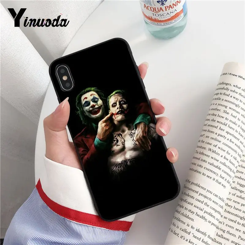 suicide squad Joker harley quinn