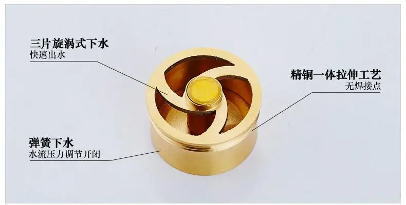 QQ20171220145348