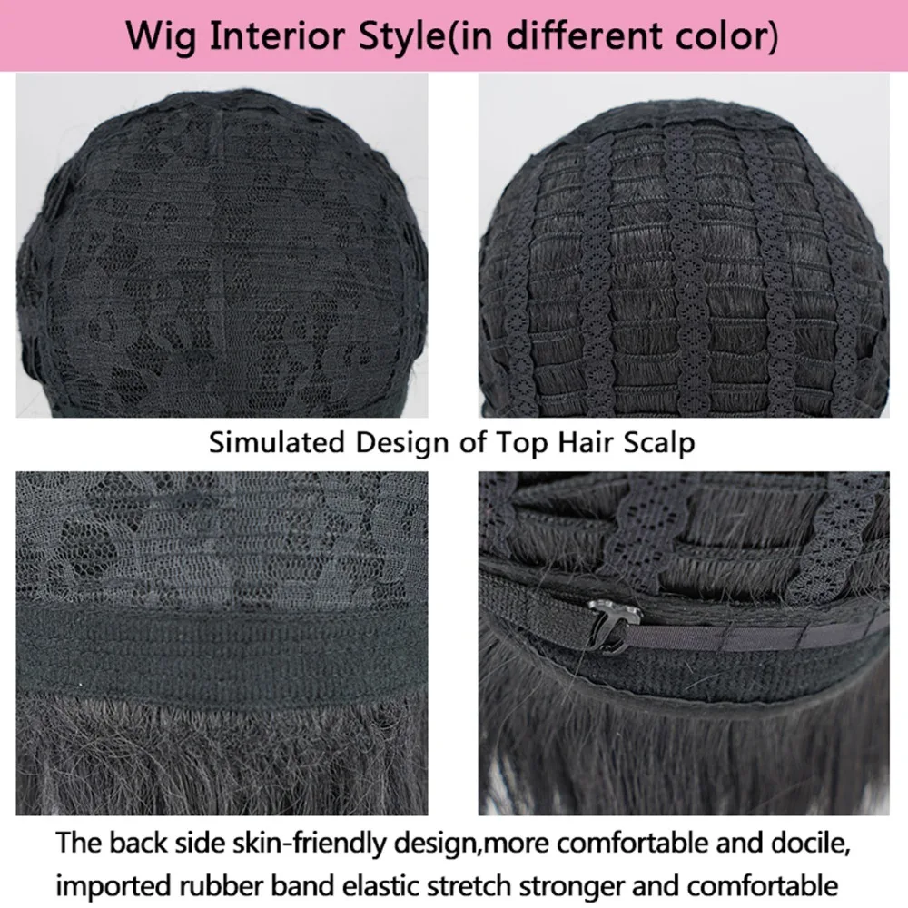 Аниме My Hero Academia Mirio Toogata Million парик для косплея Boku No большой 3 желтый Toogata|Костюмы
