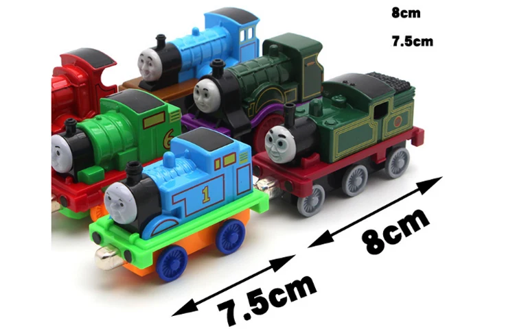 357