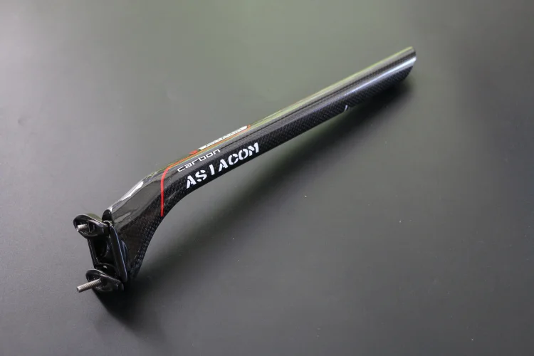 seatpost-6-1
