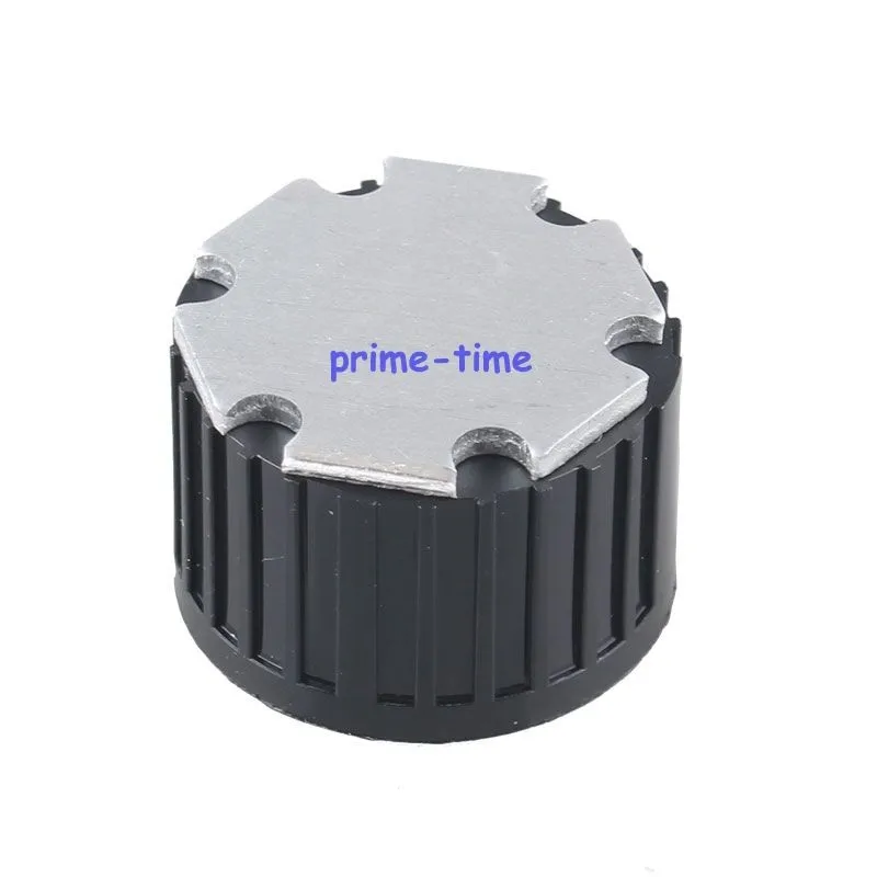 60-Degree-High-Power-LED-Optical-Lens-with-Bracket-Holder- (2)