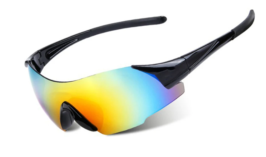 TYJ498-Black