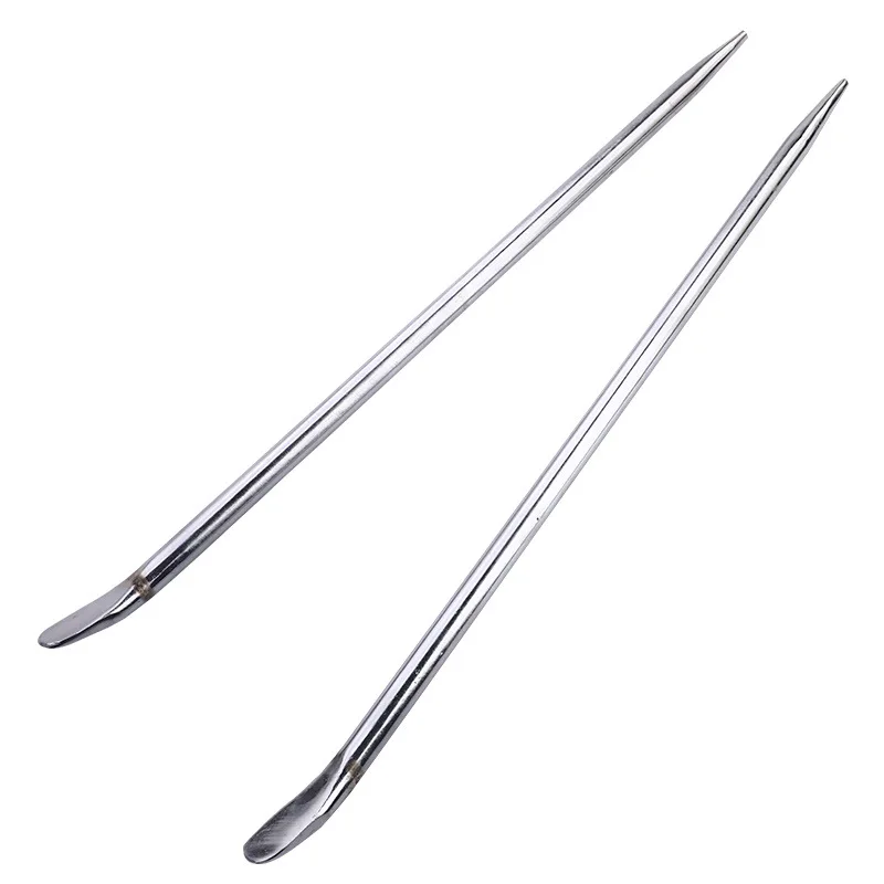 Hardware automobile tyre pry bar Crowbar Multi function explosion proof