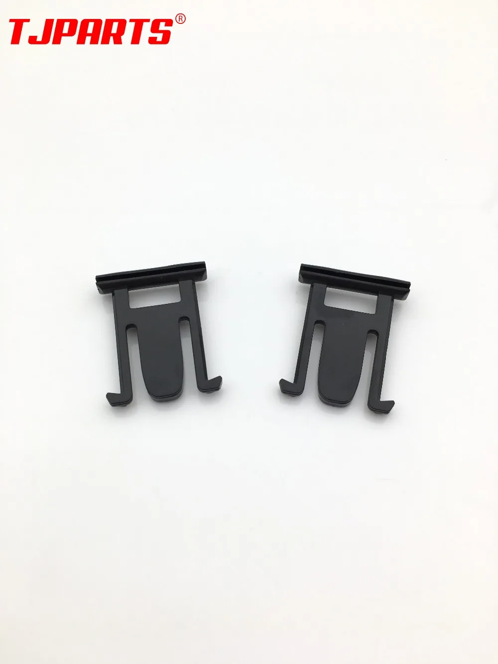 

2PC X COMPATIBLE NEW CE538-40006 CE538-60135 Hinge Scanner Sub-Assy for HP M1212 M1213 M1216 CM1415 M175 M1530 M1536 M177 M176
