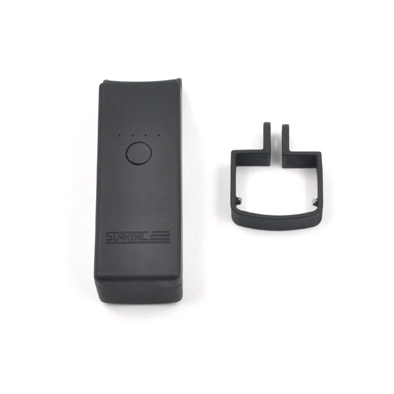 Startrc DJI OSMO Карманный чехол для зарядки мини карданный подвес расширительные