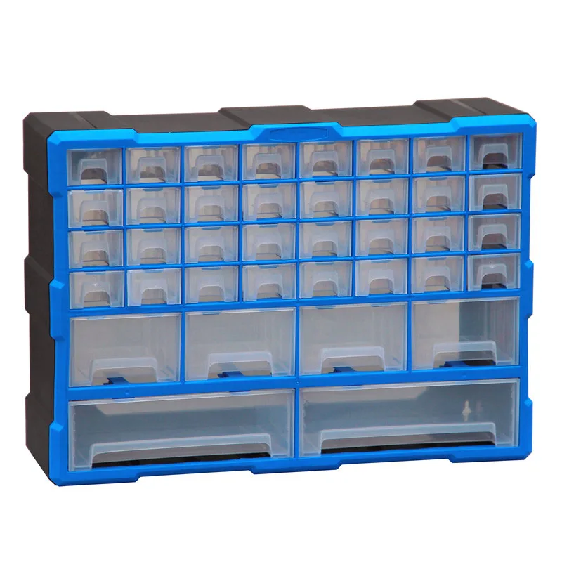 TB2plSBv.lnpuFjSZFjXXXTaVXa_!!1749468068