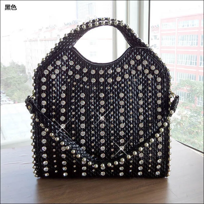 Cheap Bolsas de ombro