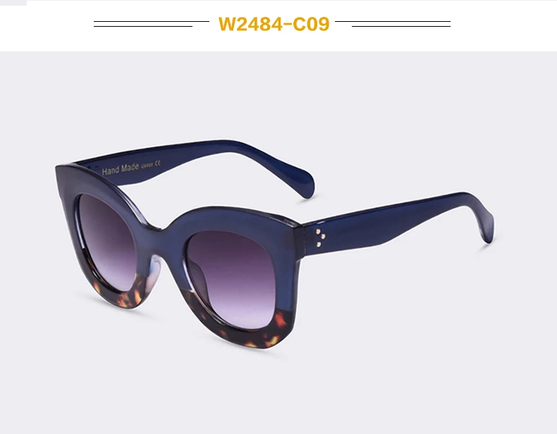W2484ZS_13