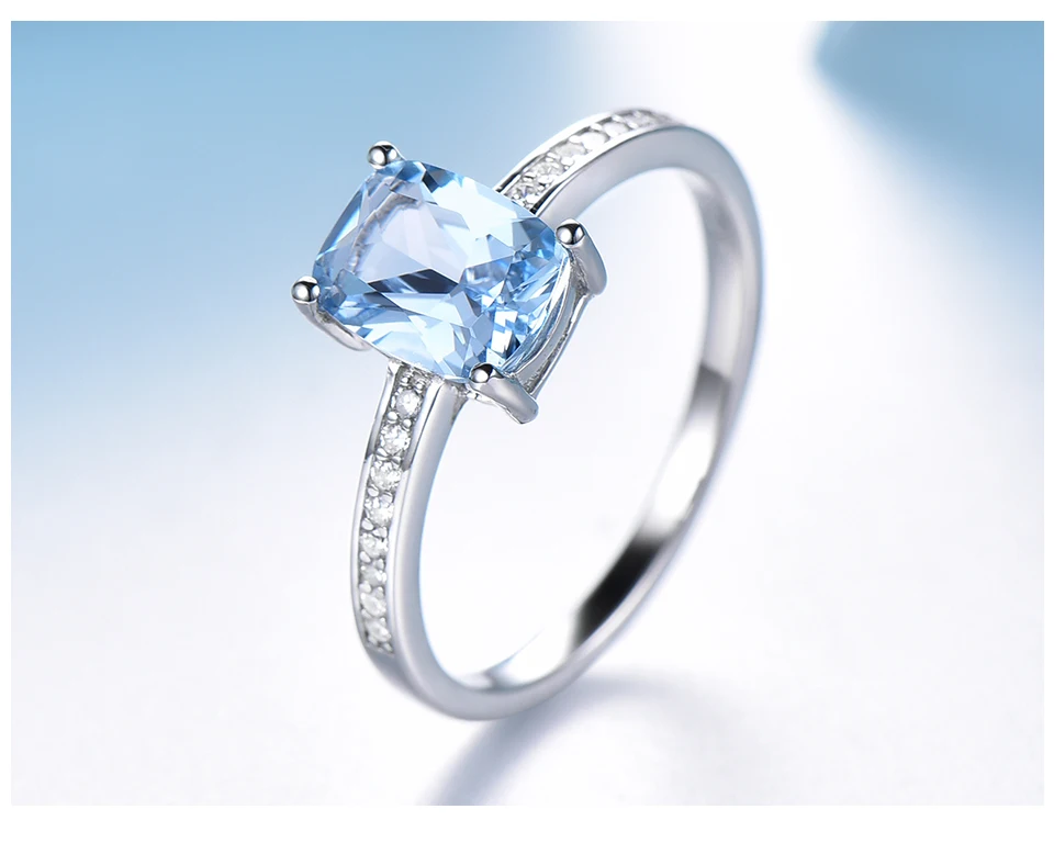 UMCHO-Sky-blue-topaz-sterling-silver-rings-for-women-RUJ080B-1-PC (5)