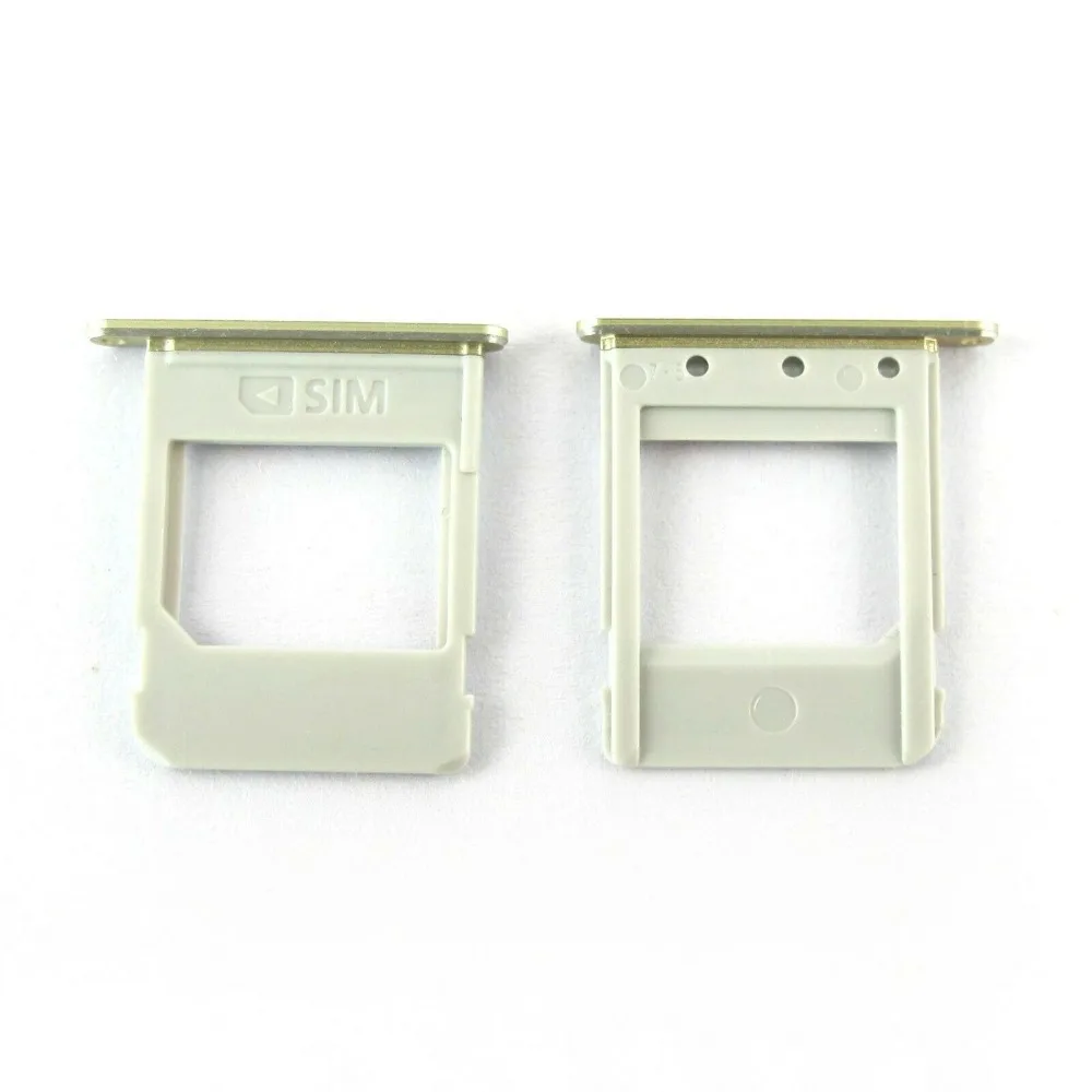 s-l1600 (5)