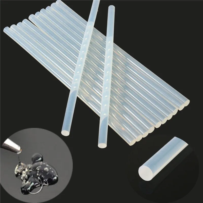 b4ccd1f3-5bc0-675f-33ed-5eab1a42a312