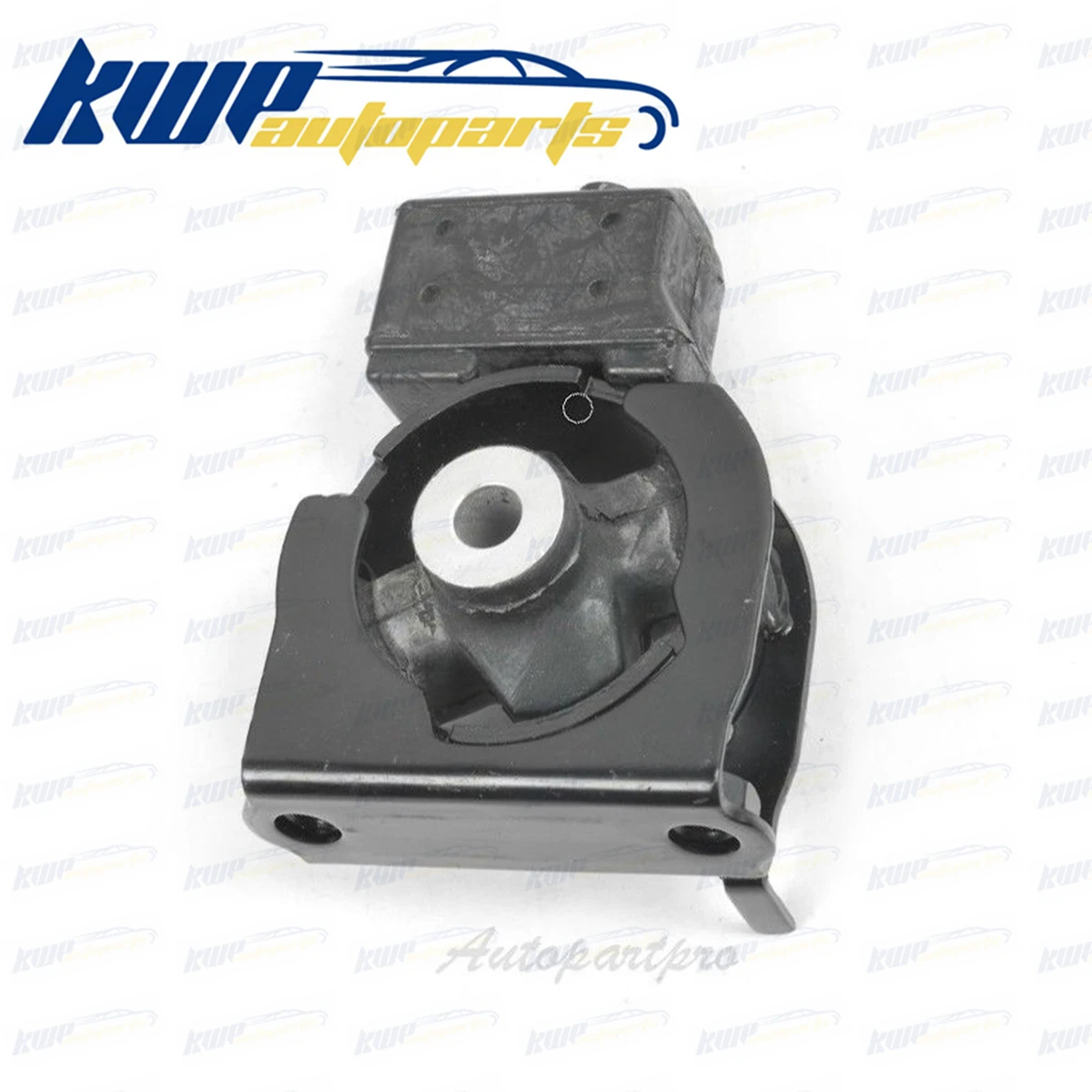 

Engine Motor Mount For 06-09 TOYOTA COROLLA ZRE12 #12361-0T030