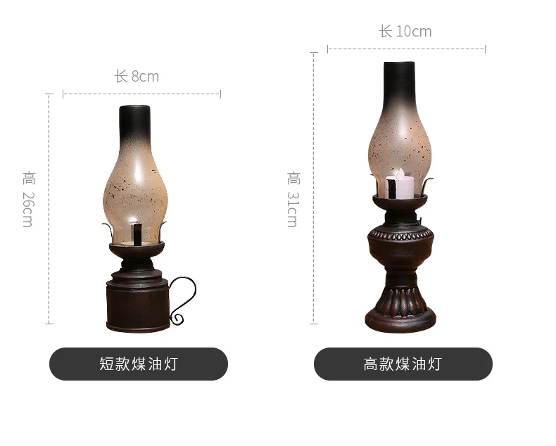 O1CN01SB5rjS1JG2YIZnZCH_!!3945791000