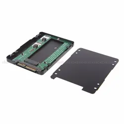 U.2 SFF-8639 к NGFF M.2 М-ключа PCIE SSD адаптер для платы корпус Au09 челнока