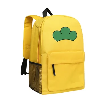 Anime Backpacks Sale