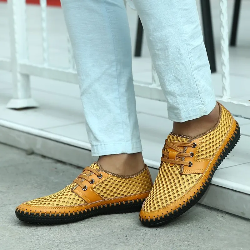 HTB11NQyLVXXXXccXXXXq6xXFXXXe