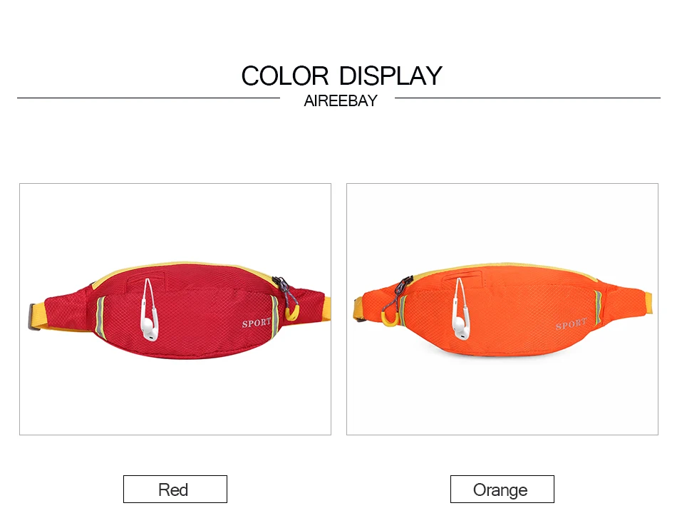 04--COLOR-DISPLAY_01