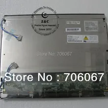 AA121XJ02 T-55105D121J-FW-A-ABN 12,1 дюймовый ЖК-экран дисплей Панель модуль