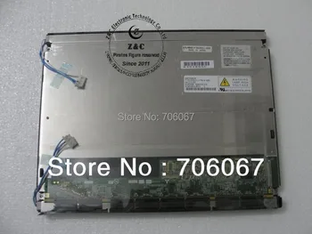 

AA121XJ02 T-55105D121J-FW-A-ABN original 12.1 inch LCD screen display panel module