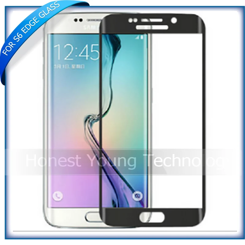 защитное стекло для samsung galaxy s22+ (plus). Samsung galaxy grand neo duos. Samsung a3 2015. Galaxy s3 edge. защитное стекло самсунг j810f.