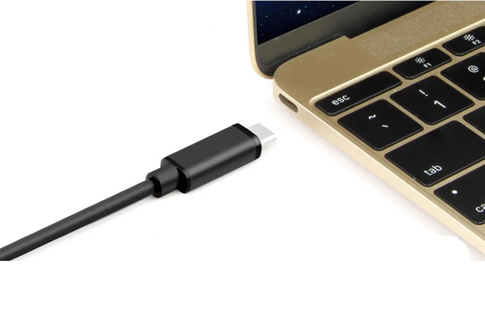 NGH50919102_20150921042229523