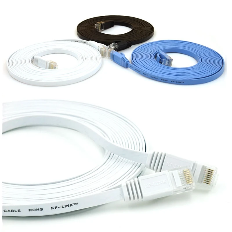 Network cable 30 meter 