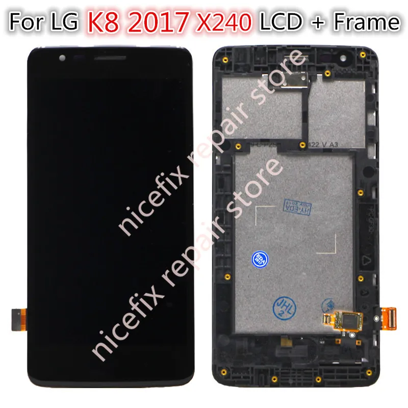 LG x240 LCD with Frame 120 (7)_