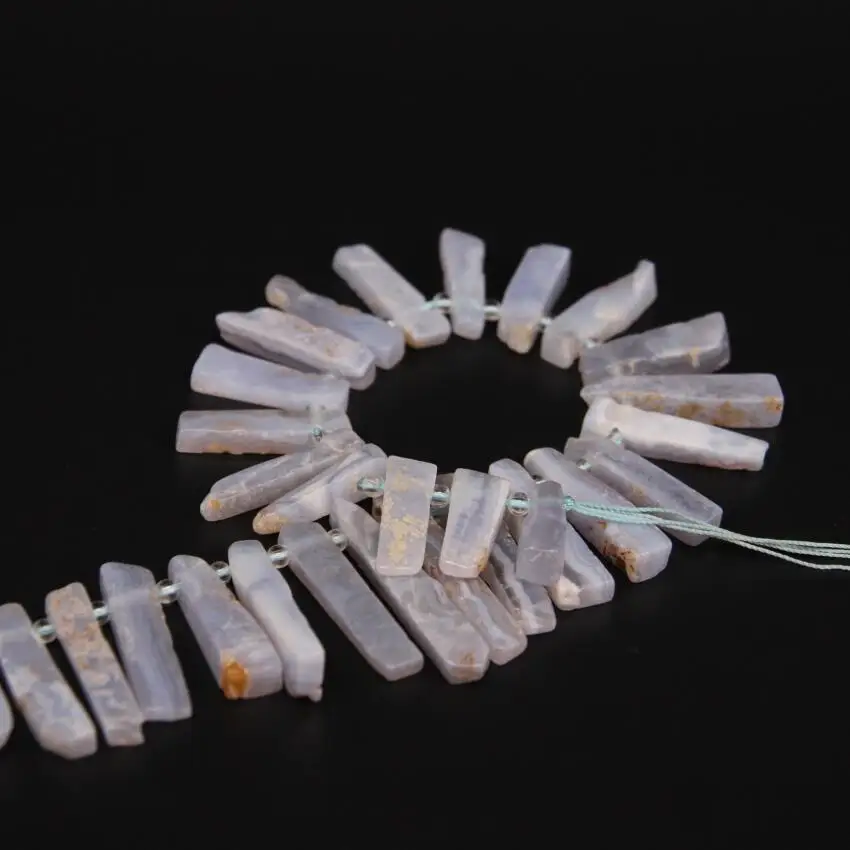 SY006-5