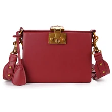 Ретро модные сумки высокого качества из натуральной кожи женские сумки известный дизайнер сумки через плечо