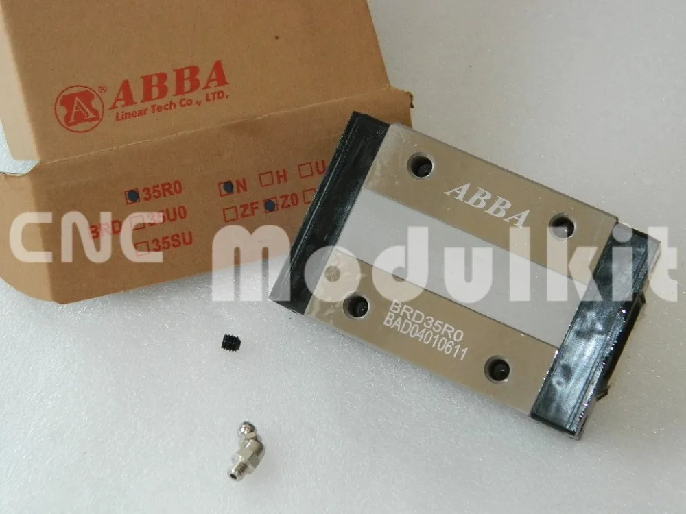 DSCN4808 (Copiar)