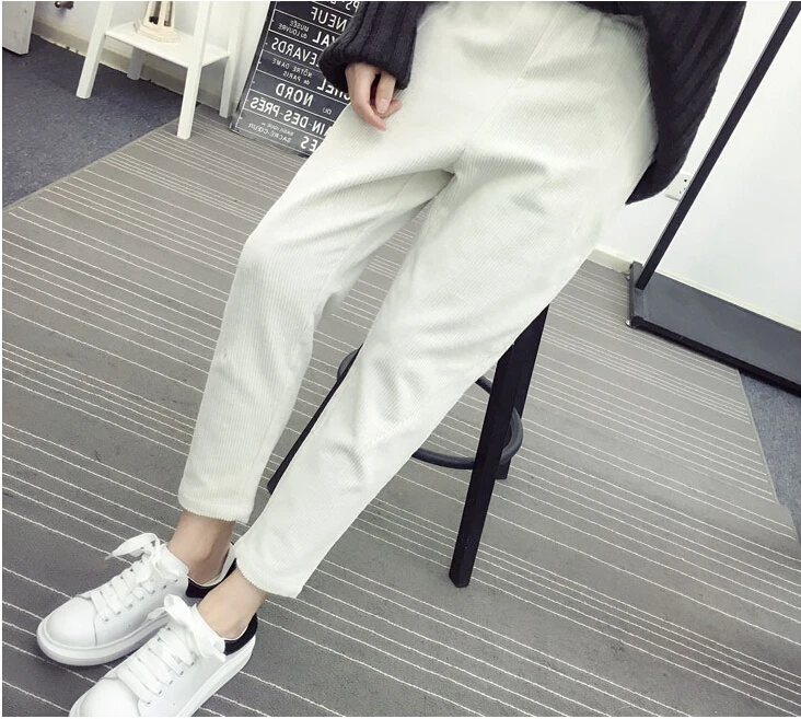 QQ20171209111115