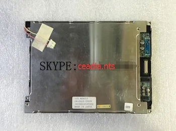 

LCD display LM-EA53-22NTK 9.4 inch