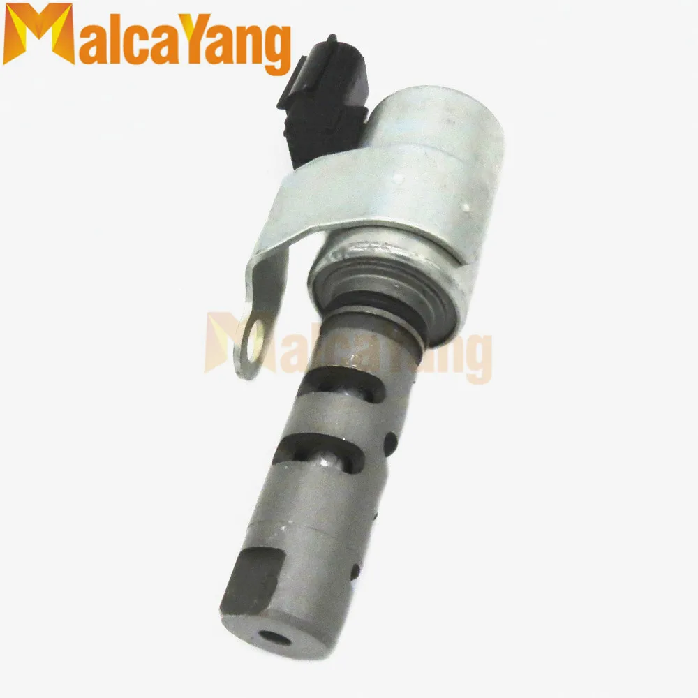 

high qualtiy NEW Cam Variable Valve Timing Control Solenoid VVTi for Lexus GS300 IS300 SC3 15330-46011, 15330-46010 .