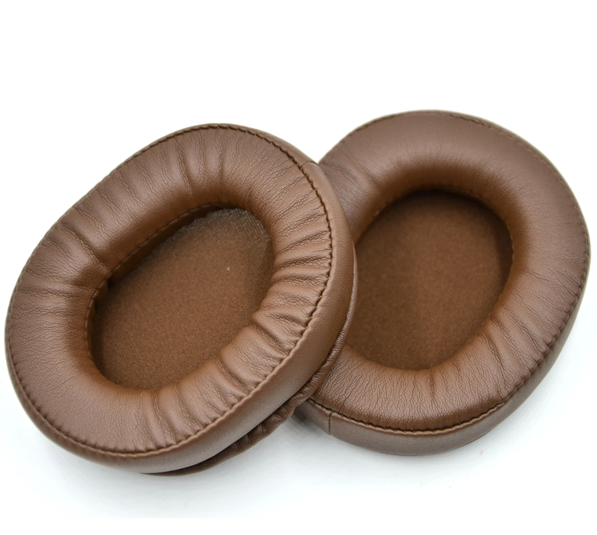 

Replacement Ear pads cushion for Audio technica ATH-M50 M50S M50X M40 M40S M40X
