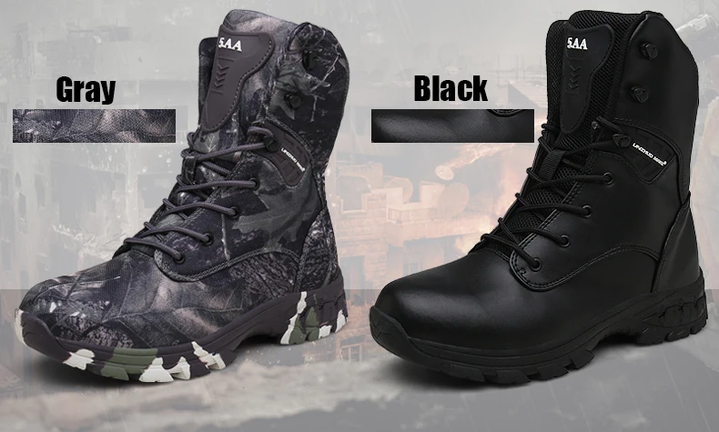 hiking shoes (7)