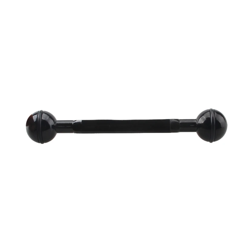 HW10A235 (5)